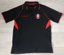 Gloucester Rugby Union Polo
