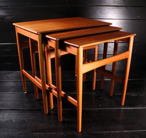 Mid century hans wegener for - mid,