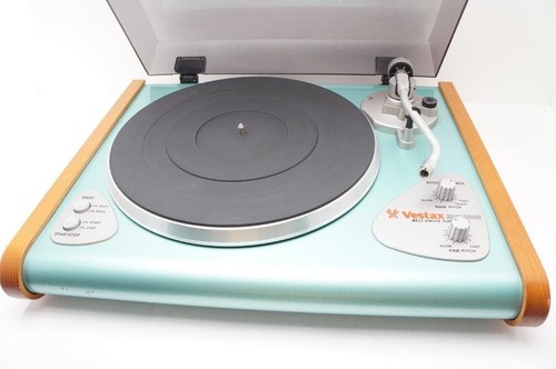 Vestax bdt 2000 belt - belt, drive