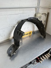 Honda Civic EG6 VTI Front Right Drivers O/S Wheel Arch Liner Splash Guard SR3