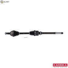 DRIVE SHAFT 5010089 FOR