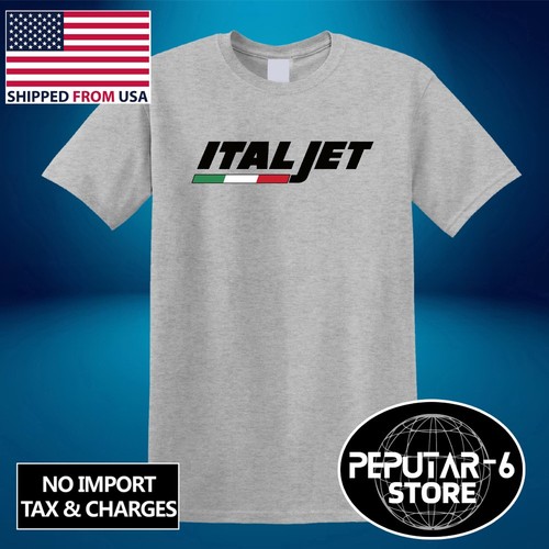 Italjet italian scooter italy - scooter,