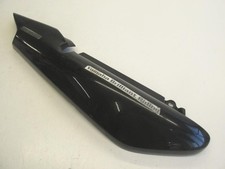 Right Rear Fairing Cover