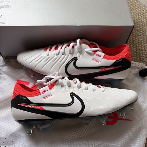Nike tiempo legend elite - nike,
