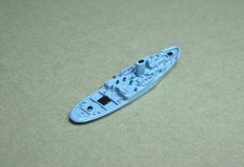 TRIANG MINIC SHIPS M810 HMS