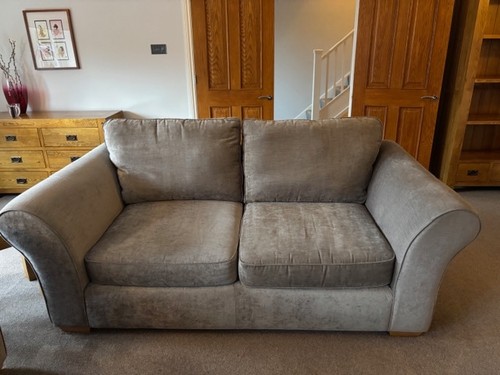 Next medium large ledbury - +,