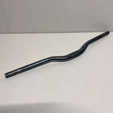 Crank Brothers Iodine 3