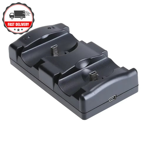 Usb fast charging - usb, dock