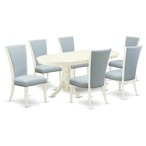 East west furniture vancouver - east,
