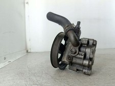 Toyota Avensis T250 2005