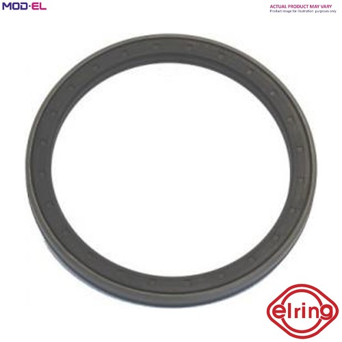 Shaft seal wheel hub - shaft, 293.400