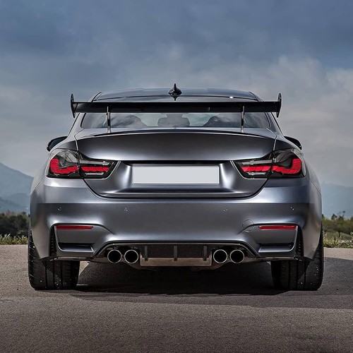 Bmw series smoked vland uk - ,