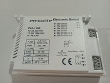 9w 11w tc de - x, 10w