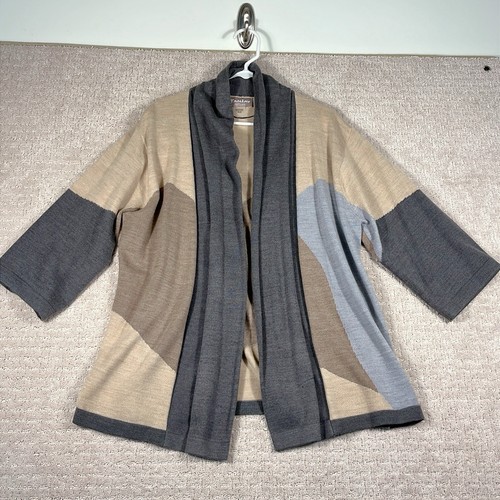 Tanjay petites sweater - petites,