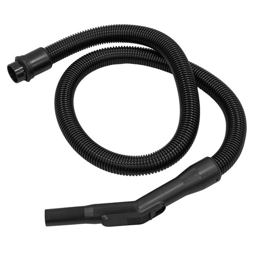 All plastic pin - all-plastic, hose