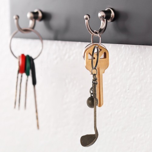 Pcs golf novelty keychain - pcs,