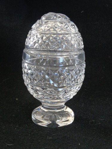 Waterford irish crystal pc - waterford,