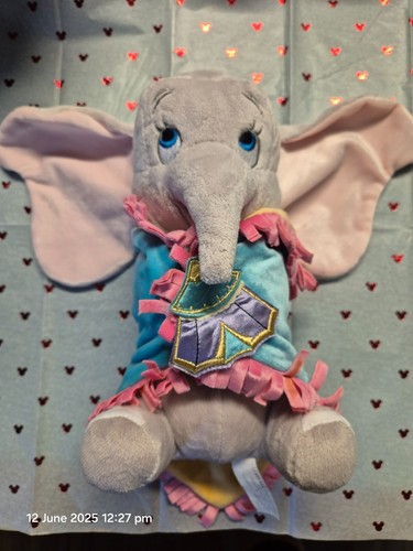 Disney parks babies - babies, in