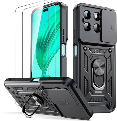 Case for motorola moto g15 - moto,