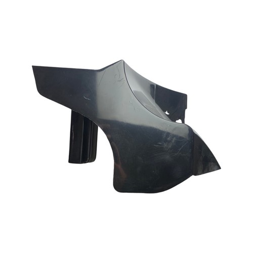 1143067 genuine replacement - 1143067,
