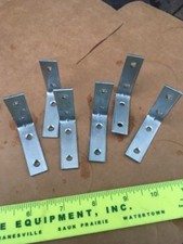 12 PCS 1.5" inch / 1-1/2”