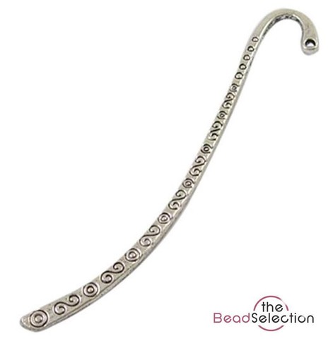 Tibetan antique silver - antique,