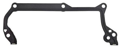 Timing case cover gasket - timing,