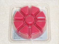 Partylite Wild Strawberry