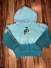 Jake Paul Unisex Kid's Hoodie