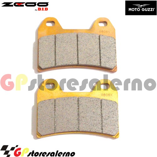 B002 front raging - b002,