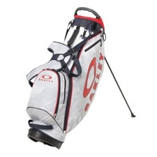 Oakley Golf IB Stand Bag 2.6kg