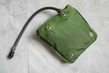 Original MiG Pilot Hard Helmet