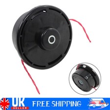 Strimmer Head FOR Honda