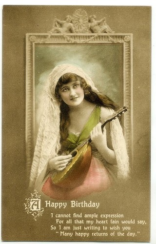 Musical instrument mandolin - musical,