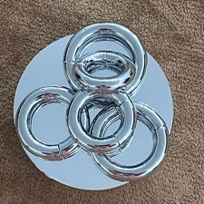 Magnetic Ball Stretcher Heavy