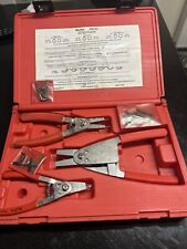 Blue Point Internal & External