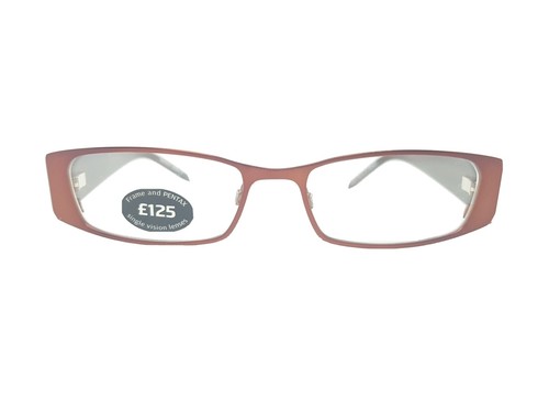 Jasper conran jc13 - jasper,