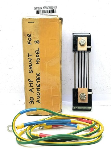 Avo ltd 6220 245 c - ltd., 6220-245