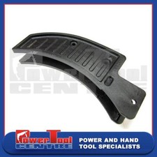 Makita Screw Guide Attachment