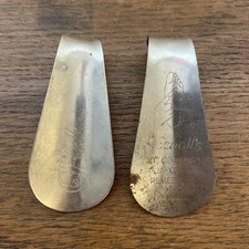 Vintage Dr. Scholl's Foot