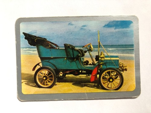 Classic car coupe transport - car,