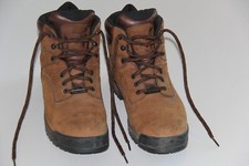 Rockport XCS Men's MLV 51