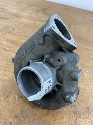 Turbo spares repairs - turbo, *spares