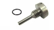 For Volvo Penta AQ 270 280 290