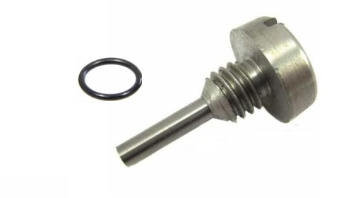 For volvo penta 270 280 - volvo,