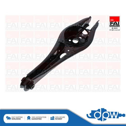 Fits seat leon skoda octavia - fits,