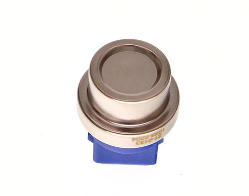 Maxgear 0133 sensor - maxgear, 21-0133