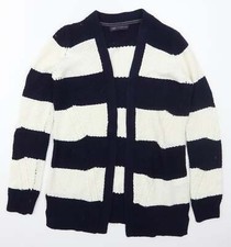 Marks and Spencer Womens Black