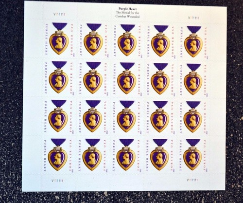 2012usa 4704 forever purple - 2012usa,