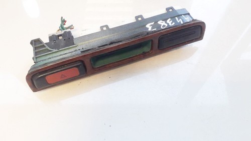 39700sn7g110m1